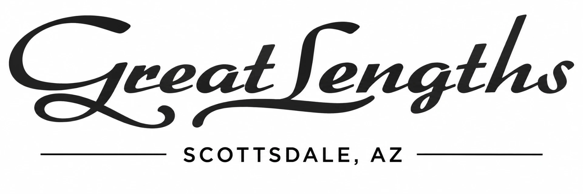 Great Lengths Scottsdale